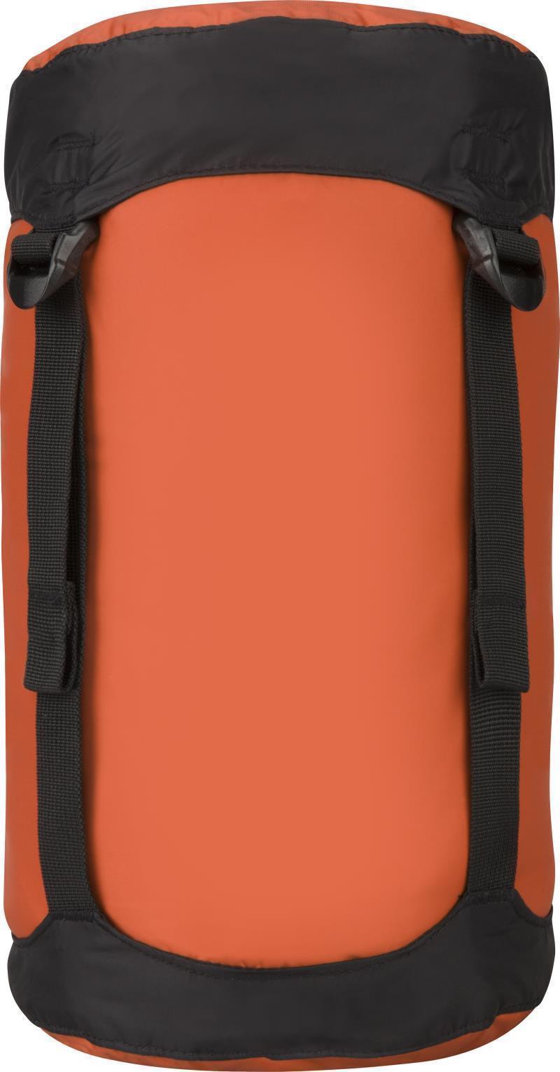 Compression Sack - S - 10L - Outback Red 1