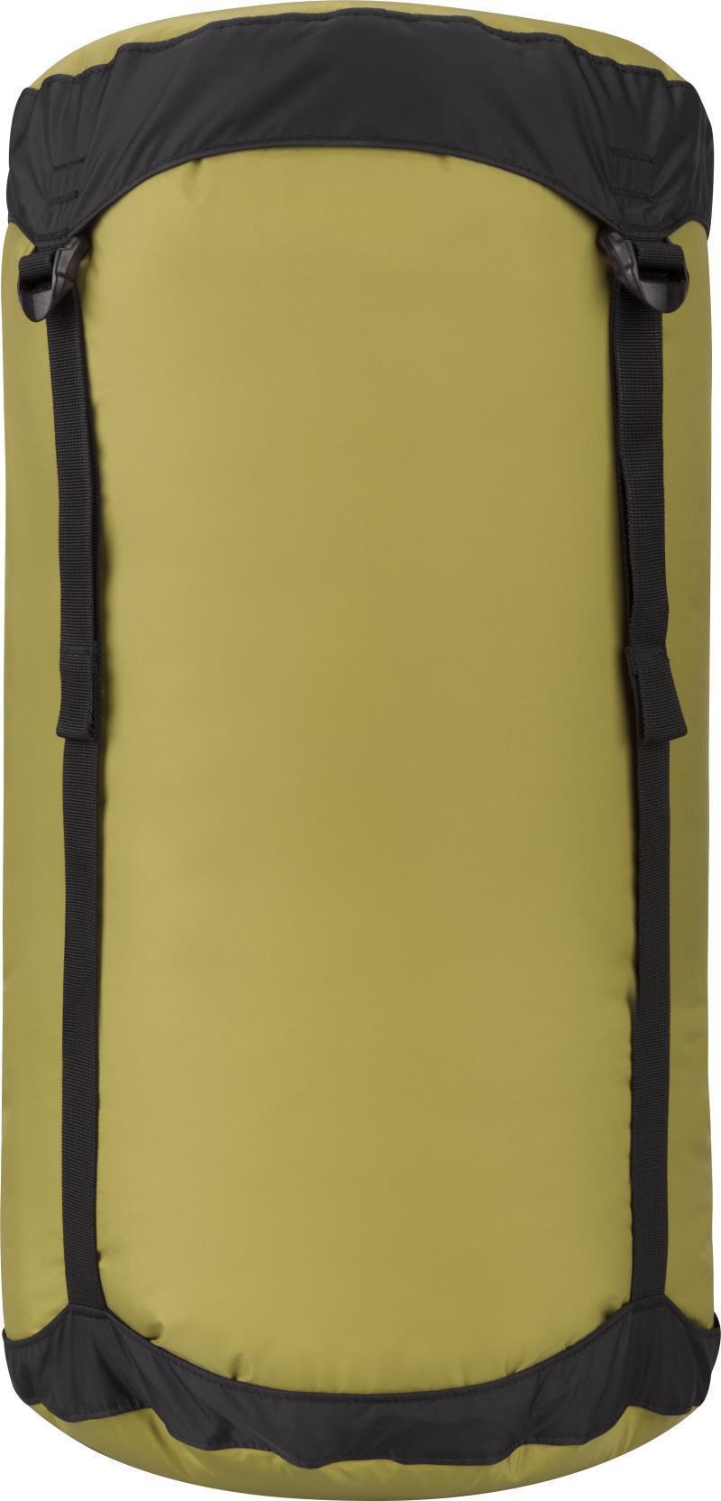 Compression Sack - XL - 30L - Olive Green 1