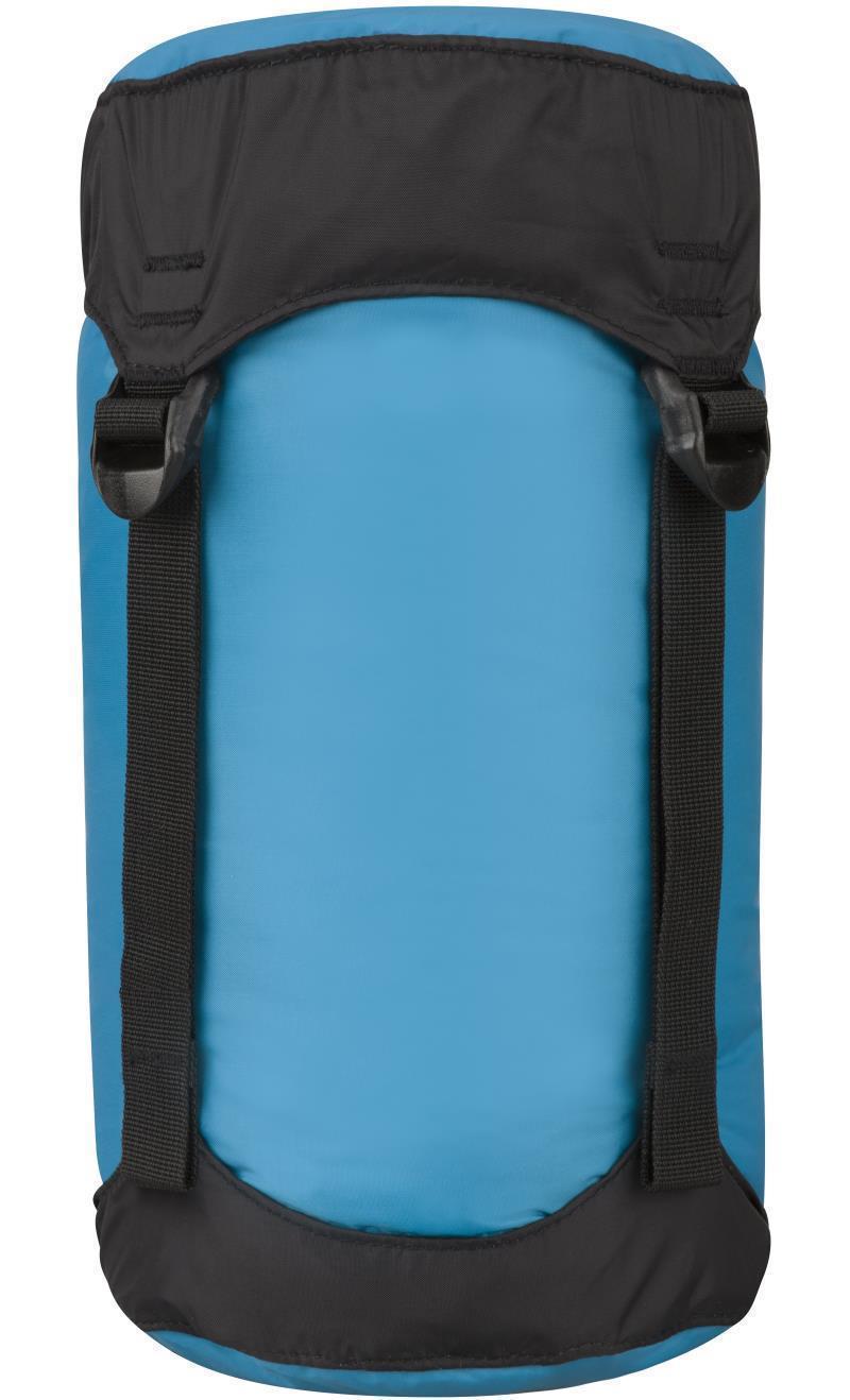 Compression Sack - XS - 6L - Pacific Blue 1