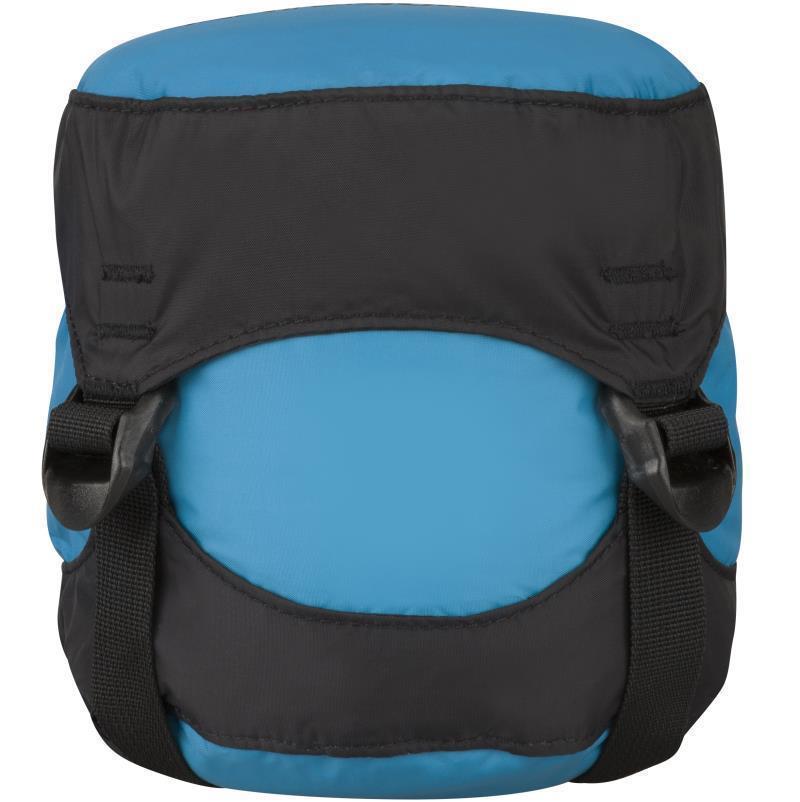 Compression Sack - XS - 6L - Pacific Blue 2