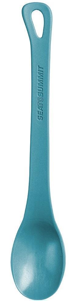Delta Long Spoon - Pacific Blue 1