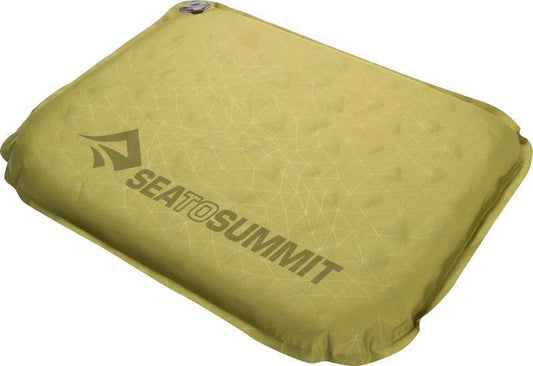 Delta SI V Seat - Not Applicable 1