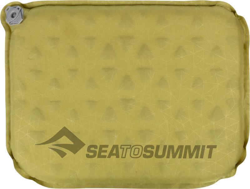 Delta SI V Seat - Not Applicable 2