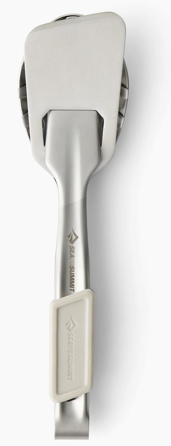 Detour SS Utensil Set - 4 Piece - Not Applicable 3