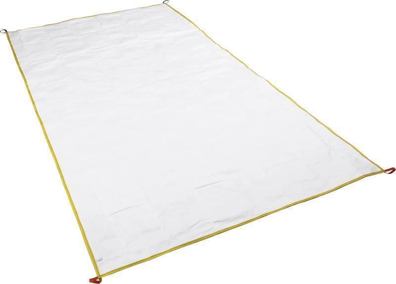 Escapist Groundsheet - Not Applicable 1