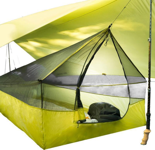 Escapist Inner - Bug Tent with Floor - Not Applicable 1