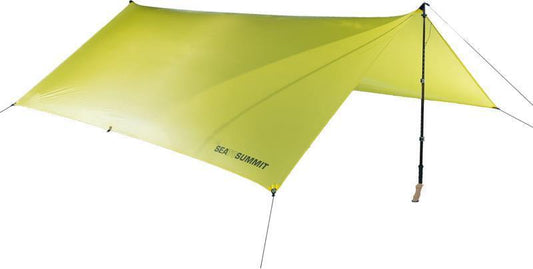 Escapist Tarp - Large - Not Applicable 1