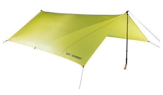 Escapist Tarp - Medium - Not Applicable 1