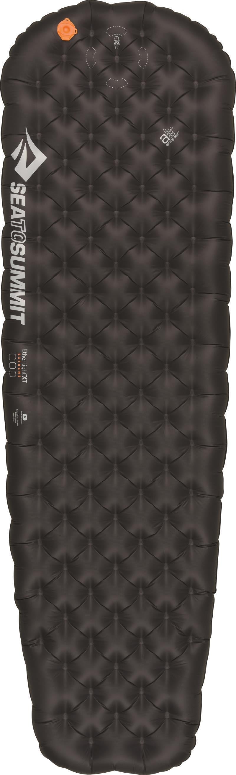 Ether Light XT Extreme Mat - Large - Not Applicable 1