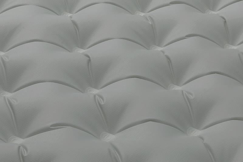 Ether Light XT Insulated Mat - Regular - Pewter 5