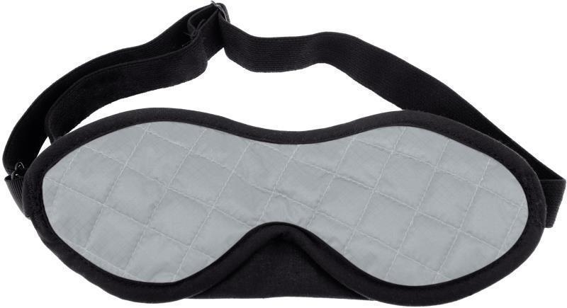 Eye Shades - HighRise Grey 1