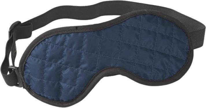 Eye Shades - Midnight Blue 1