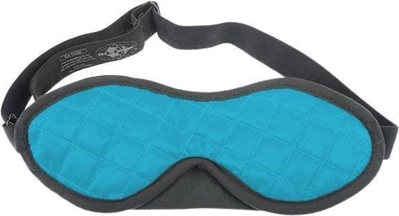 Eye Shades - Pacific Blue 1