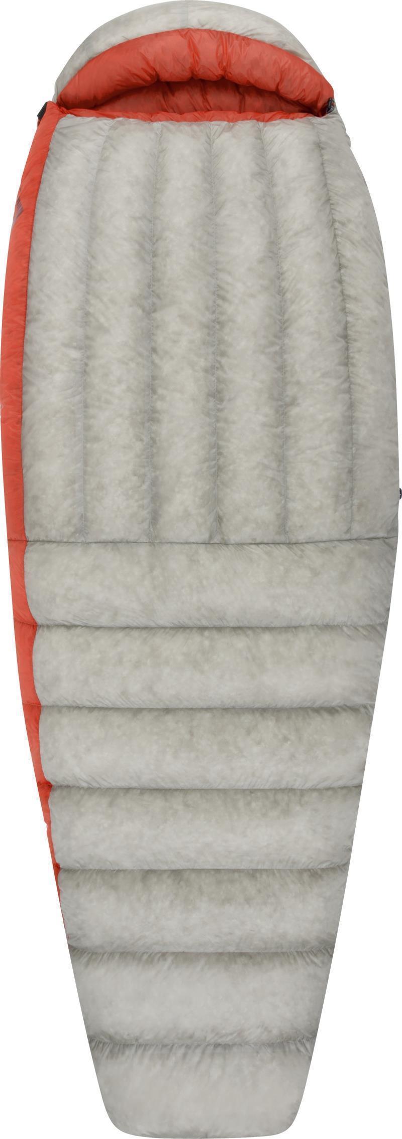 Flame FM III, -4C / 25F, Reg - Womens - Not Applicable 1