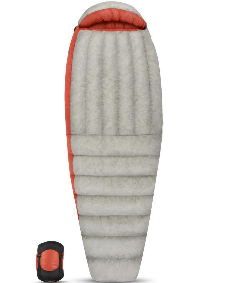 Flame FM III, -4C / 25F, Reg - Womens - Not Applicable 3