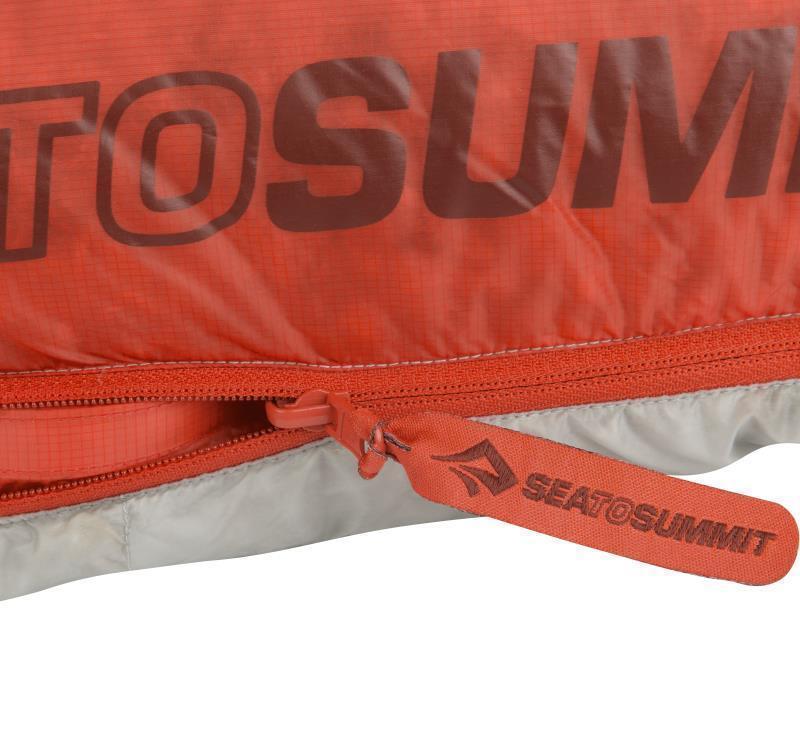 Flame FM III, -4C / 25F, Reg - Womens - Not Applicable 9