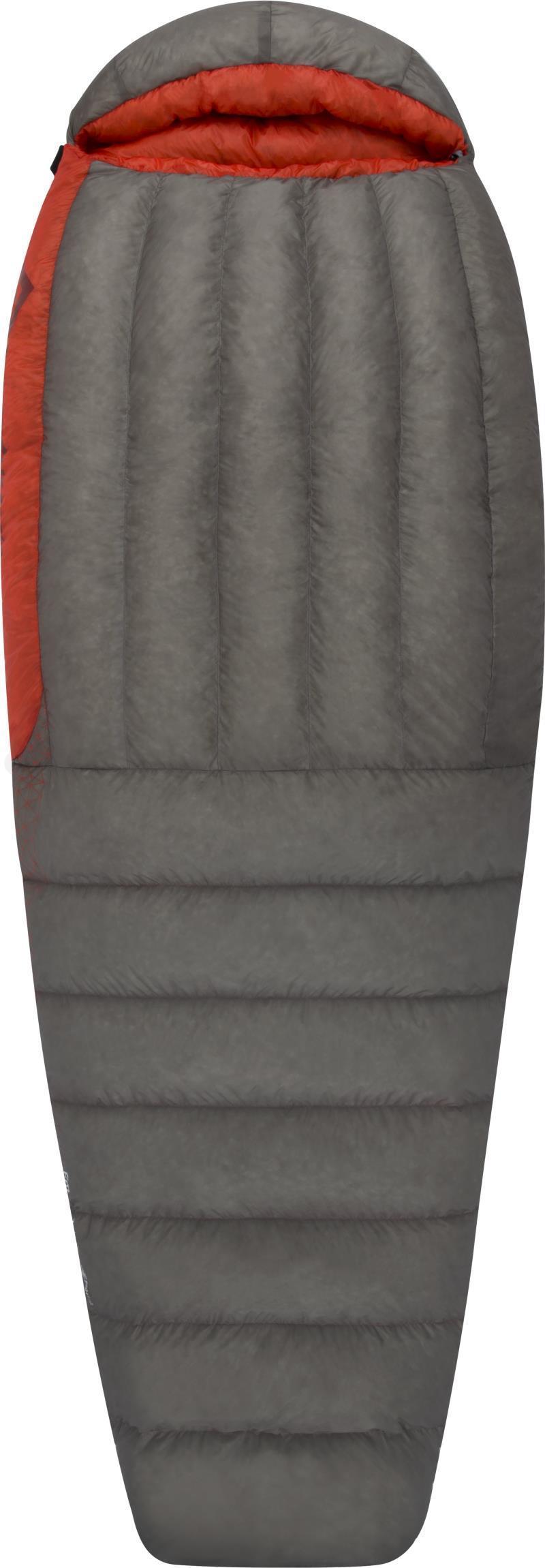 Flame FM II, 2C / 35F, Reg - Womens - Not Applicable 1