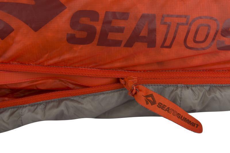 Flame FM II, 2C / 35F, Reg - Womens - Not Applicable 7