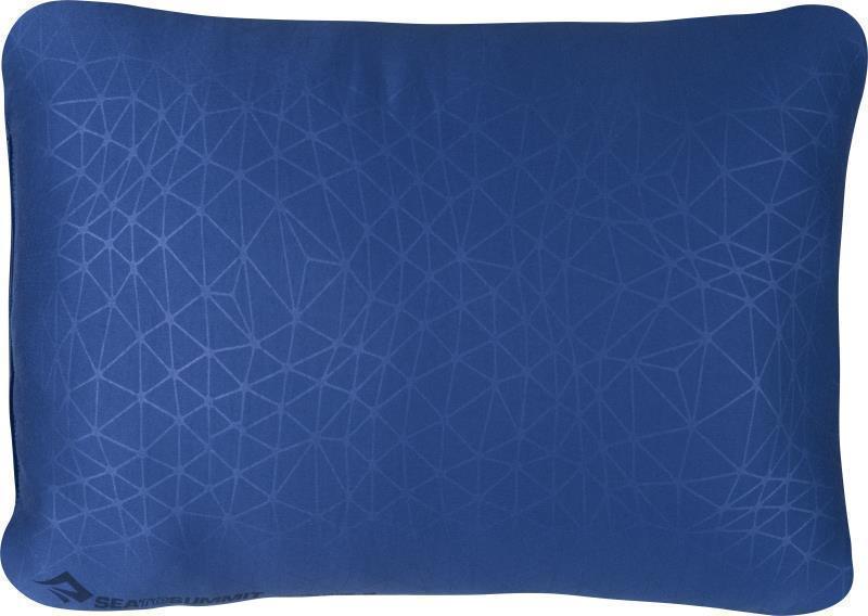 FoamCore Pillow - Large - Navy Blue 3