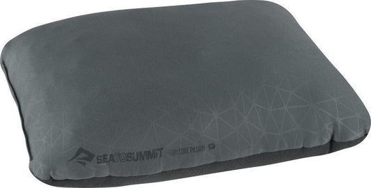 FoamCore Pillow - Regular - Grey 1