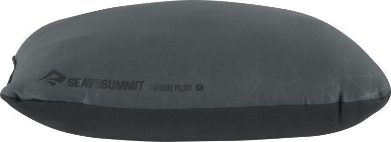 FoamCore Pillow - Regular - Grey 2