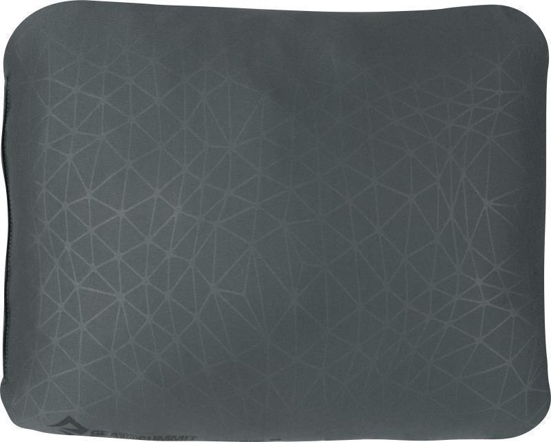 FoamCore Pillow - Regular - Grey 3