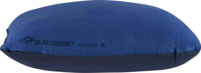 FoamCore Pillow - Regular - Navy Blue 2