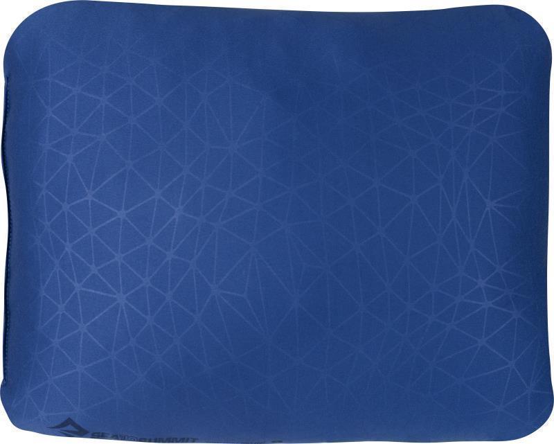 FoamCore Pillow - Regular - Navy Blue 3