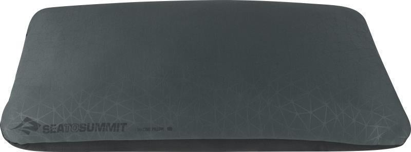 FoamCore Pillow - X-Large - Grey 2