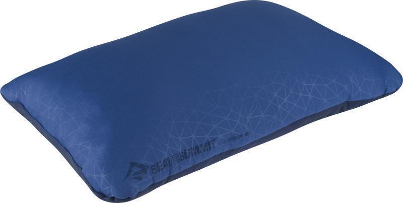 FoamCore Pillow - X-Large - Navy Blue 1