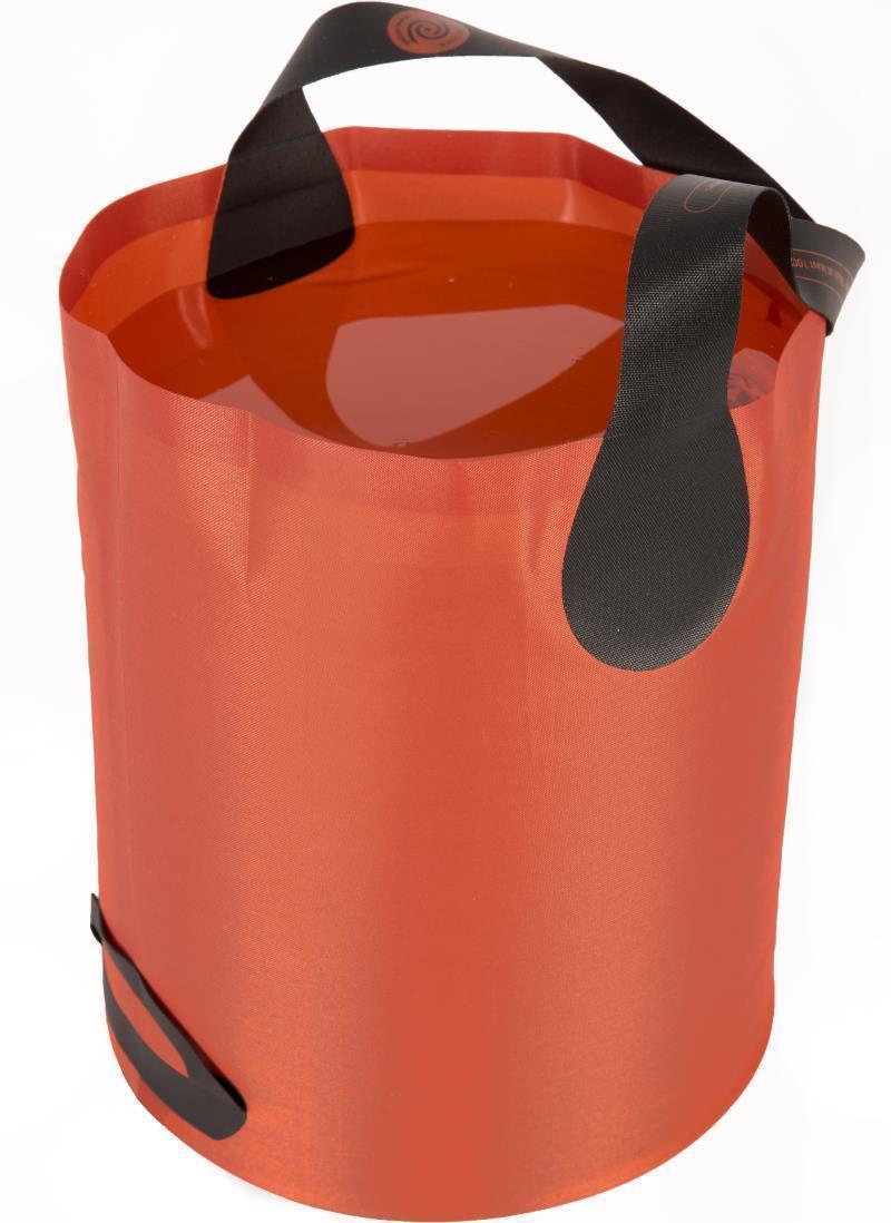 Folding Bucket 10L - Not Applicable 1
