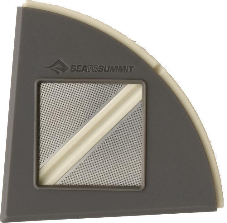 Frontier UL Collapsible Pour Over - Bone White 3