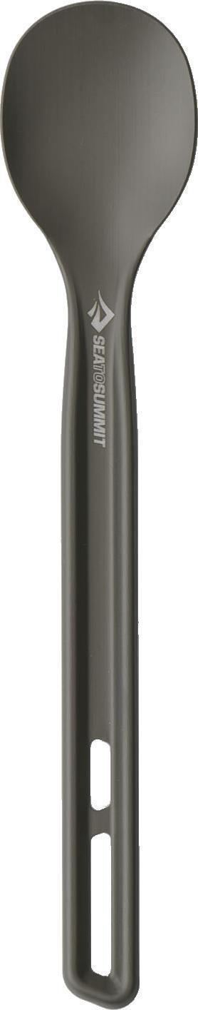 Frontier UL Long Handle Spoon - Not Applicable 1