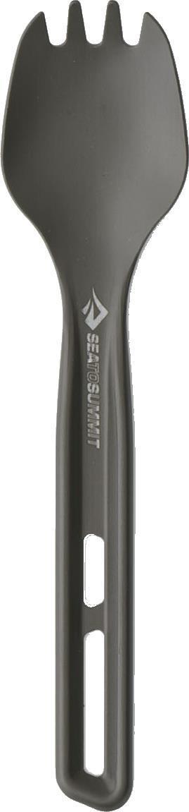 Frontier UL Spork - Not Applicable 1