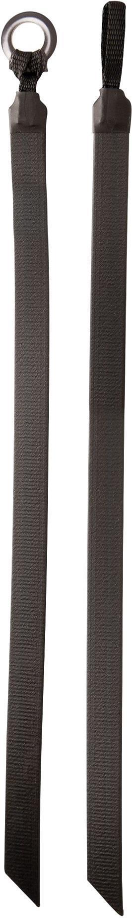 Gaiter Strap - Replacement  - Pair - Not Applicable 2