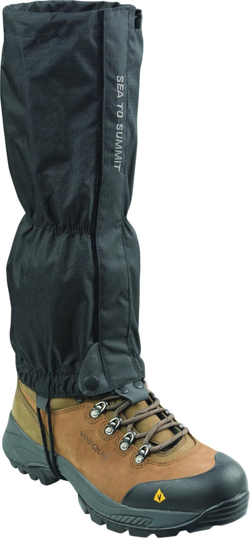 Grasshopper Gaiter - Not Applicable 1