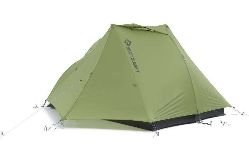 Ground Control Guy Cords 4-pack - Not Applicable 4