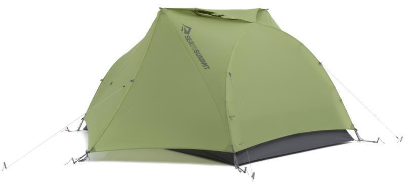 Ground Control Guy Cords 4-pack - Not Applicable 5