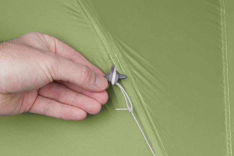 Ground Control Guy Cords 4-pack - Not Applicable 6