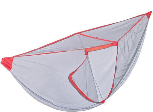 Hammock Bug Net - Not Applicable 1
