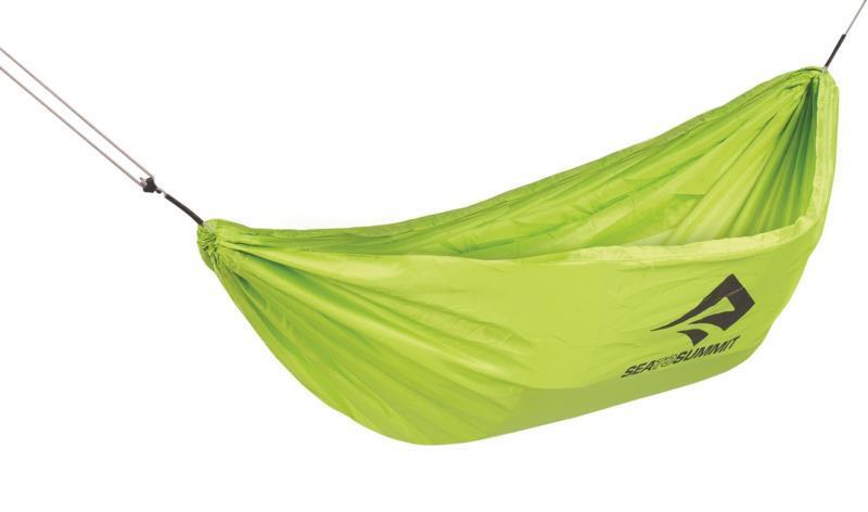 Hammock Gear Sling - Not Applicable 1