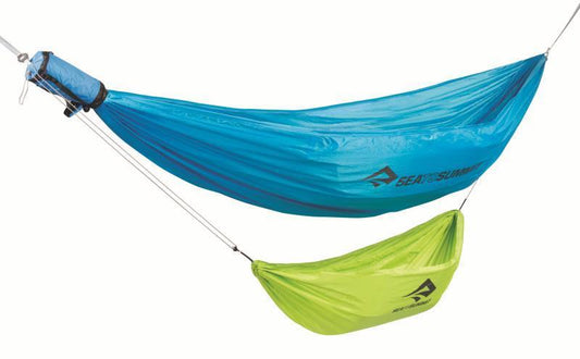 Hammock Gear Sling - Not Applicable 2