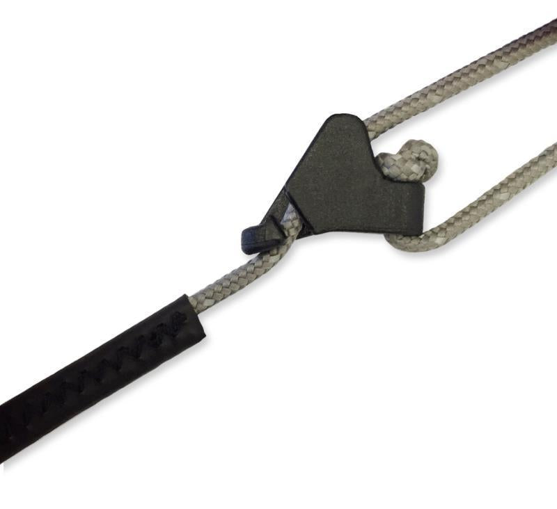 Hammock Gear Sling - Not Applicable 3