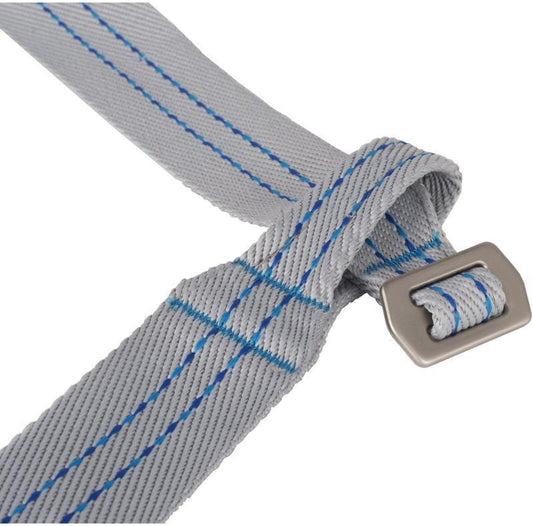 Hammock Tree Protector - Not Applicable 1