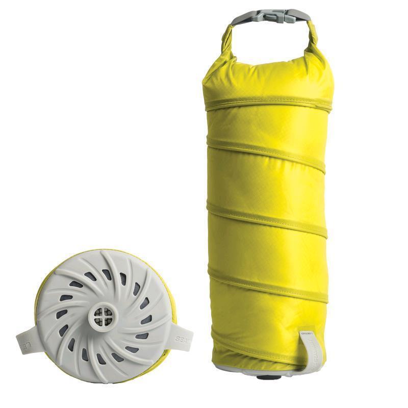 Jet Stream Pump Sack - Not Applicable 1