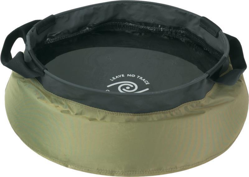 Kitchen Sink 20L - Green 1