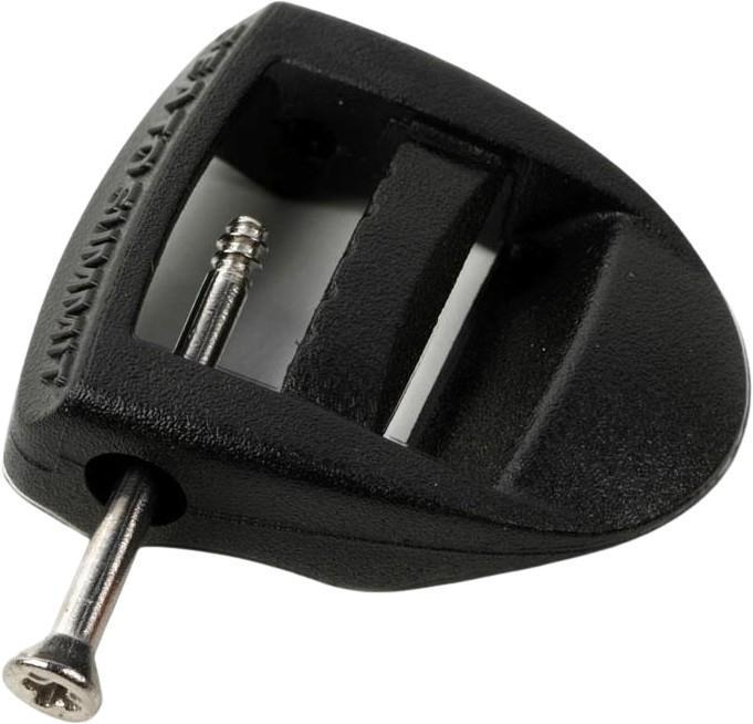 Ladderlock 1 Pin - 15mm / 5/8" - Not Applicable 1