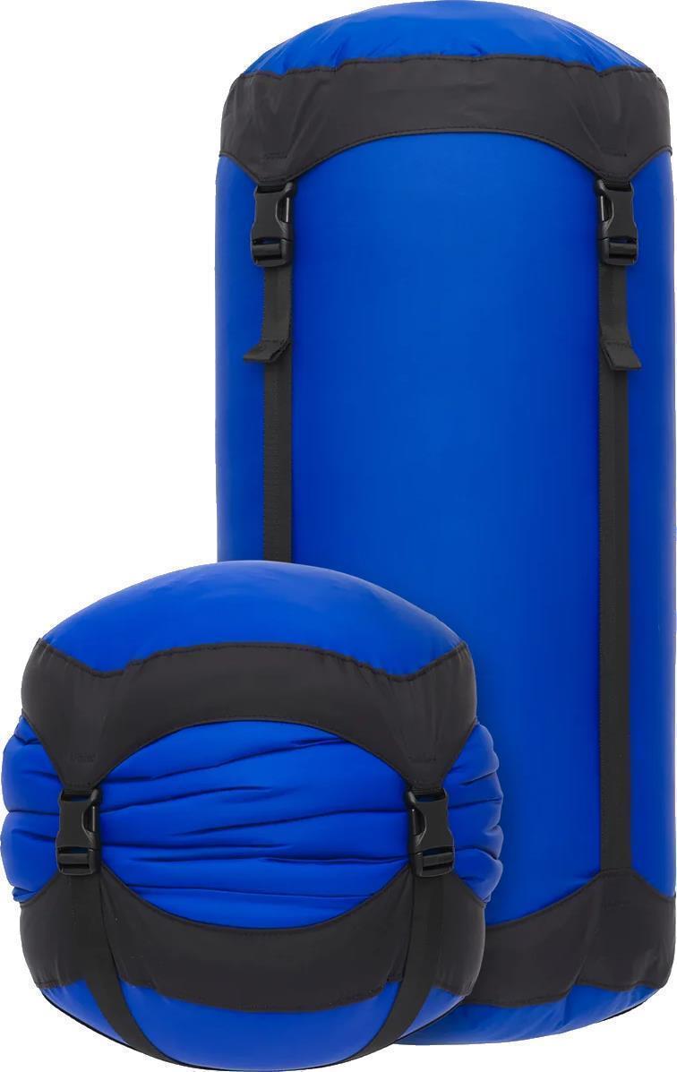 Lightweight Compression Sack 20L - Surf Blue 1