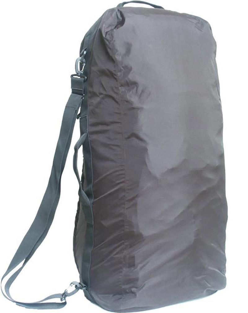Pack Converter - Pack Cover & Duffel - M - 50L-70L - Not Applicable 1