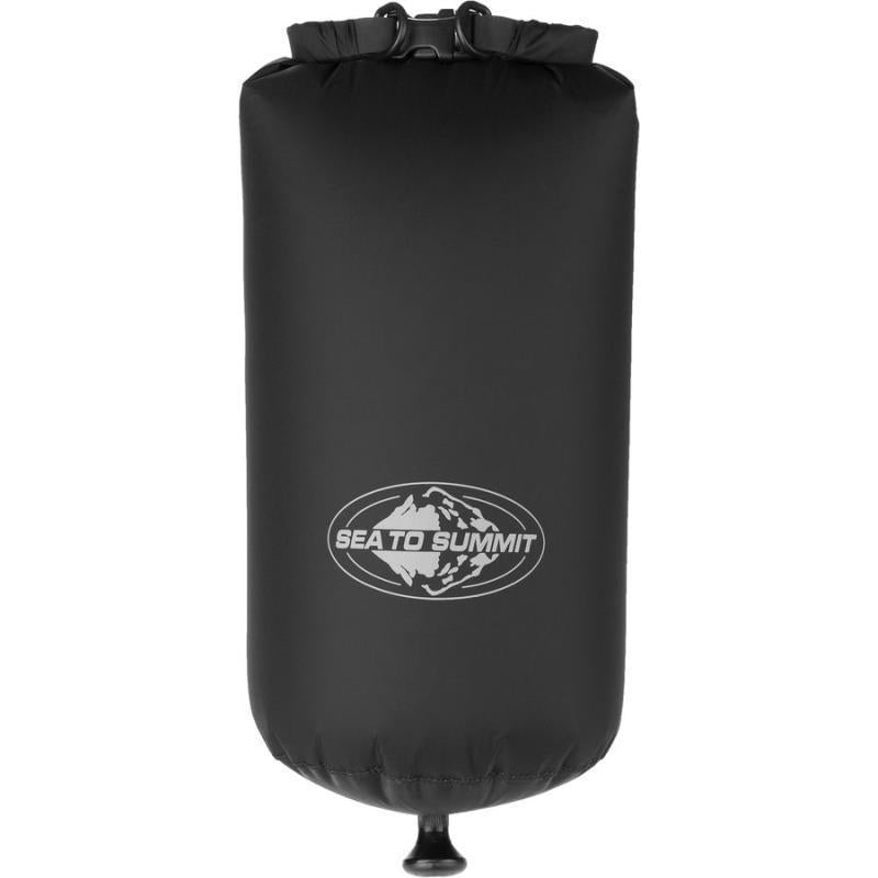 Pocket Shower 10L - Not Applicable 1